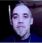 Stephen Woodside - Facebook