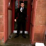 Stephen Woodside - @swoodside_ - Instagram