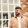 Stephen Wood - @stephenwoody_ - TikTok