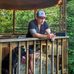Stephen Woody - Facebook