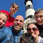 Stephen Woody - @sj.woodworking - Instagram