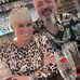 Stephen Woody - Facebook