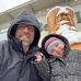 Stephen Woody - Facebook