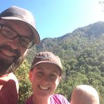 Stephen Woody - @stephenjwoody - Instagram