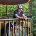 Stephen Woody - Facebook
