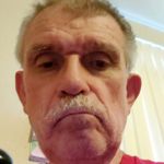 stephen_woody - @stephen_woody2 - Instagram