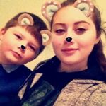 Stephen Woody - @xxwoodie08xx - Instagram