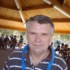 Stephen Woody - @stephenwoody - TikTok