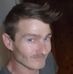 Stephen Woody - Facebook
