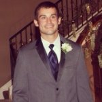 Stephen Woody - @woodwoody87 - Instagram