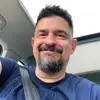Stephen Woody - @stephenwoody0 - TikTok