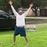 Stephen Woody James - @stephenjames8 - Instagram