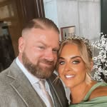 Stephen Woody Kirkwood - @stewoody23 - Instagram