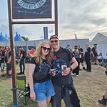 Stephen Woody Wood - @woodywood2302 - Instagram