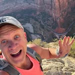 Stephen Woody-Wood - @woody__27 - Instagram