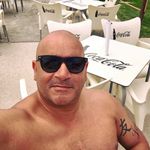 Stephen 'woody' Wood - @stephen.w.wood.7 - Instagram