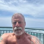 Stephen Woody Woodford - @woodford733 - Instagram