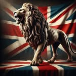 Stephen Woody Wooding - @stephenwoodywooding - Instagram