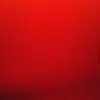 stephenwoody13257 - @stephenwoody13257 - TikTok