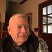 Steven Woody - Facebook