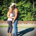 Steven Woody - Facebook