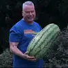 Steven woody - @stevenwoody43 - TikTok