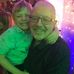 Stephen Woolf - Facebook