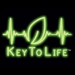Stephen Woolf - @stephen.keytolife - Instagram