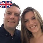 Stephen Woolf - @the_woolfyman - Instagram