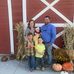 Stephen Woolf - Facebook