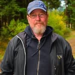 Stephen Woolf - @woolfe9761 - Instagram