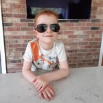 Stephen Woolf - @woolf_stephen - Instagram
