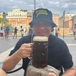 Stephen Woolf - @woolfie_23 - Instagram