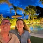 Stephen Woolf - @stephen.woolf - Instagram