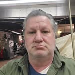 Stephen Woolf - @stwoolf62 - Instagram