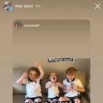 Stephen Woolf - @stephen.woolf.8 - Instagram