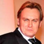 Stephen Woolfenden - @stephen_woolfenden - Instagram