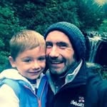 Stephen Woolfenden - @woolfendenstephen - Instagram
