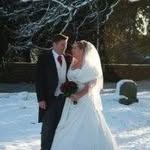 Stephen Woolfenden - @stephenwoolfenden - Instagram