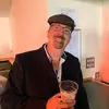 stephenwoolford92 - @stephenwoolford92 - TikTok