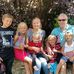 Steve Woolf - Facebook