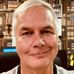 Steve Woolf - Facebook