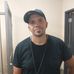 Steve Woolf - Facebook