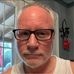 Steven Woolf - Facebook