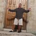 Steven Woolf - Facebook