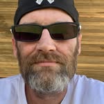 Stephen Mark Woollard - @lafitness1881611 - Instagram