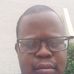 Stephen Woodard - Facebook
