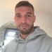 Stephen Woodward - Facebook