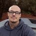 Stephen Woodward - Facebook