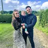Stephen Woollard695 - @catobaby92 - TikTok